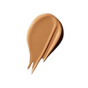 MAC Studio Radiance 24HR Luminous Lift Concealer 11ml (Various Shades)...