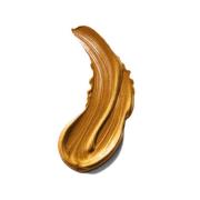 ICONIC London Instant Sunshine Bronzing Drops 13ml