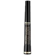 L'Oréal Paris Telescopic Carbon Mascara – Black