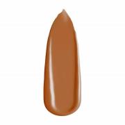 Clinique Even Better Glow™ Light Reflecting Makeup SPF15 30 ml (olika ...