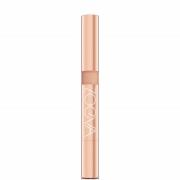 ZOEVA Retouch Elixir Concealer 1.4ml (Various Shades) - Rise up