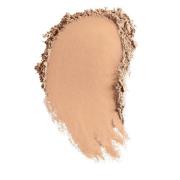 bareMinerals Matte SPF15 Foundation - Various Shades - Medium Beige