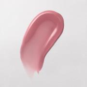 bareMinerals Mineralist Gloss-Balm 4 ml (olika nyanser) - Heart