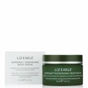 Liz Earle Superskin Night Cream 50 ml