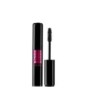 Lancôme Mr. Big Mascara