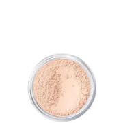 bareMinerals ORIGINAL Mineral Veil Setting Powder (Various Shades) - O...