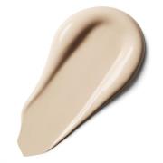 By Terry Hyaluronic Serum Concealer (Various Shades) - 1. Rosy Light