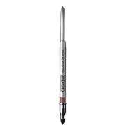 Clinique Quickliner for Eyes 0.3 g - Roast Coffee
