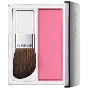 Clinique Blushing Blush Powder Blush 6 g - Precious Posy