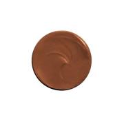 NARS Soft Matte Complete Concealer 6.2g (Various Shades) - Cacao