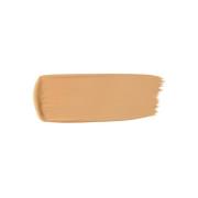 NARS Soft Matte Complete Foundation 45ml (Various Shades) - Vanuatu