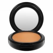 MAC Studio Fix Powder Plus Foundation (olika nyanser) - NW45