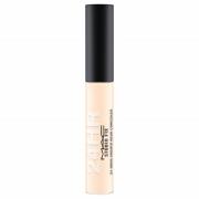 MAC Studio Fix 24-Hour Liquid Concealer (olika nyanser) - NC25