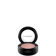 MAC Small Eye Shadow (olika nyanser) - Frost - Naked Lunch