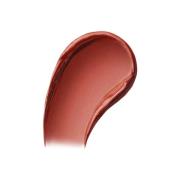Lancôme L'Absolu Rouge Cream Lipstick 35ml (Various Shades) - 274 Fren...