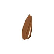 NARS Light Reflecting Foundation 30ml (Various Shades) - Iguacu