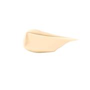 NARS Natural Radiant Longwear Foundation (Various Shades) - Siberia