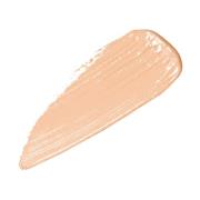 NARS Cosmetics Radiant Creamy Concealer (olika nyanser) - Crema Catala...