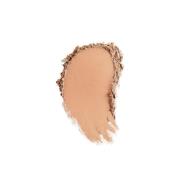 bareMinerals Original Loose Mineral Foundation SPF15 - olika nyanser -...