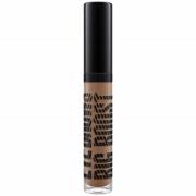 MAC Eye Brows Big Boost Exclusive Fibre Gel 4.1g (Various Shades) - Br...