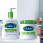 Cetaphil Moisturising Lotion 236ml