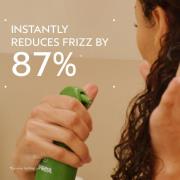 Aveda Be Curly Advanced Curl Perfecting Primer 200ml