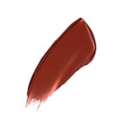 NARS Explicit Lipstick Refill 4.2g (Various Shades) - Rendez-Vous