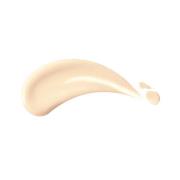 Shiseido Revitalessence Glow Foundation 30ml (Various Shades) - 110 Al...