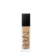 NARS Natural Longwear Foundation 30ml and NARS Blush Orgasm 4.8g Bundl...