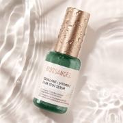 Biossance Squalane and Vitamin C Dark Spot Serum 30 ml