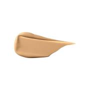 NARS Natural Radiant Longwear Foundation (Various Shades) - Aruba