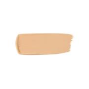 NARS Soft Matte Complete Foundation 45ml (Various Shades) - Fiji