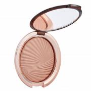 Estée Lauder Bronze Goddess Highlighting Powder Gelée 9g (Various Shad...