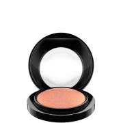 MAC Mineralize Blush (olika färger) - Warm Soul