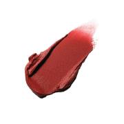 MAC Powder Kiss Lipstick 3 g (olika nyanser) - Devoted to Chili