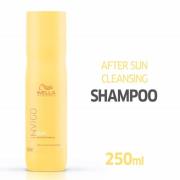 Wella Professionals Invigo After Sun Cleansing Shampoo 250 ml