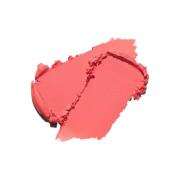 MAC Glow Play Blush 7.3g (Various Shades) - Groovy