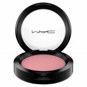 MAC Powder Blush (olika nyanser) - Mocha