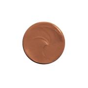 NARS Soft Matte Complete Concealer 6.2g (Various Shades) - Hazelnut
