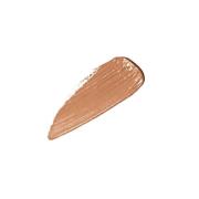 NARS Mini Radiant Creamy Concealer 1.4ml (Various Shades) - Chestnut