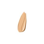 NARS Light Reflecting Foundation 30ml (Various Shades) - Fiji