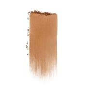 NARS Mini Laguna Bronzing Powder 3.3g (Various Shades) - 2
