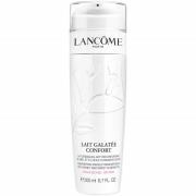 Lancôme Galatée Confort Cleansing Milk - 200ml