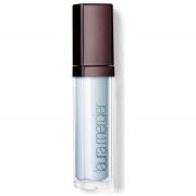 Laura Mercier Eye Basics Primer 5.1g (Various Shades) - Bright