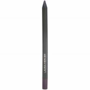 Laura Mercier Caviar Tightline Eyeliner 1.2g (Various Shades) - Dark P...