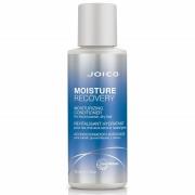 Joico Moisture Recovery Moisturizing Conditioner For Thick-Coarse, Dry...