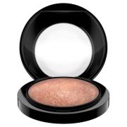 MAC Mineralize Skinfinish Highlighter (Flera färger) - Cheeky Bronze