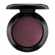 MAC Small Eye Shadow (olika nyanser) - Velvet - Sketch