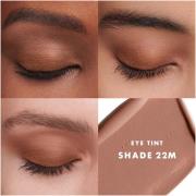 Armani Giorgio Armani Eye Tint 3.9ml (Various Shades) - 22M Cashew