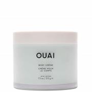 OUAI Body Creme 212g